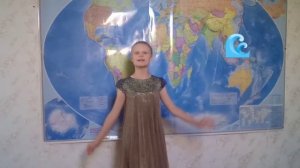 песня Кикимора Болотная (муз и слова А. Петряшевой)