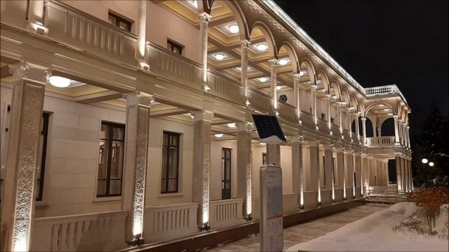 СЕВЕРНЫЙ РЕЧНОЙ ВОКЗАЛ смотреть онлайн