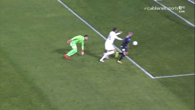 HIGHLIGHTS | ΑΝΟΡΘΩΣΗ - ΑΠΟΛΛΩΝ  (2-2)