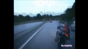 МОТО для кого то жизнь