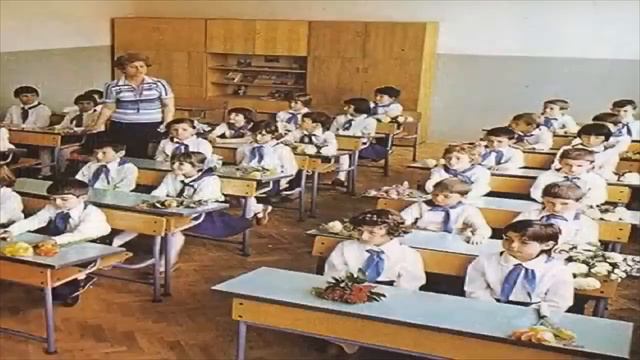 КИРО БРЕЙКА - АНАЛИЗ НА СОЦА!