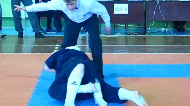 Чемпионат Вышгорода по хортингу 20 апреля 2013 года смотреть онлайн
