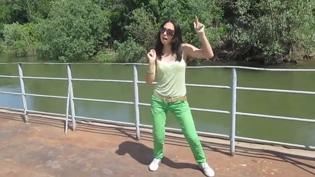 Катеринка сегодня к маме я приехала домой смотреть онлайн