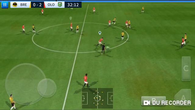 Fotbal legue manager/brankář dál gól смотреть онлайн