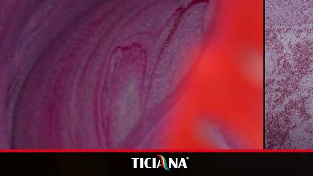 Финишная краска с кварцевым наполнителем Ticiana смотреть онлайн