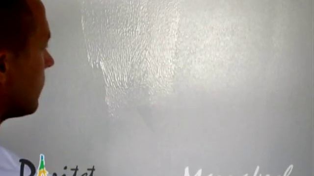 Paritet Decor - Marrakech (Марракеш).