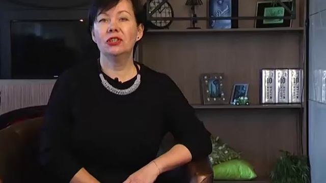 ПСИХОЛОГиЯ: ЛЕНЬ ПОД КОНТРОЛЕМ смотреть онлайн