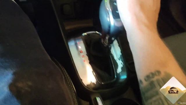 opel mokka 1.8 поиски под ключ смотреть онлайн