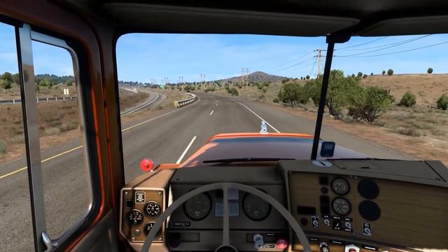 TOP 10 ATS MODS - JULY 2022 | American Truck Simulator Mods. смотреть онлайн