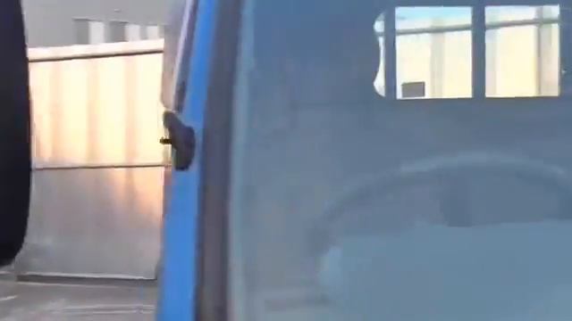 ★★★★MITSUBISHI CANTER TRUCK1998★★★★ смотреть онлайн