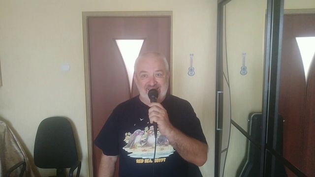 С днём рождения, мама... смотреть онлайн