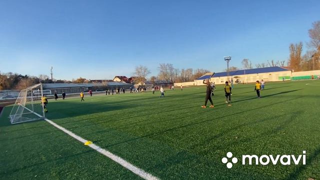 Байкал-2 - Мастер смотреть онлайн