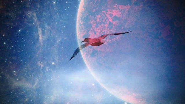 Диалоги с Тонким миром ч. 83 | Инструментальная транскоммуникация | ФЭГ смотреть онлайн