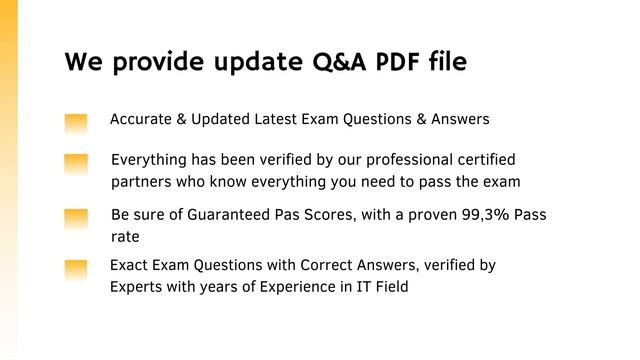 Oracle Hyperion Planning 11 Essentials 1Z0 533 смотреть онлайн