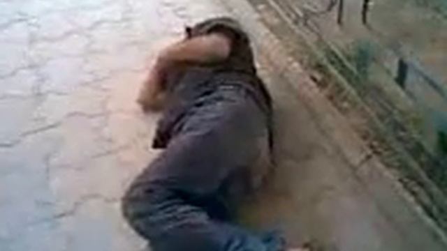 Ни что не чуждо!! смотреть онлайн