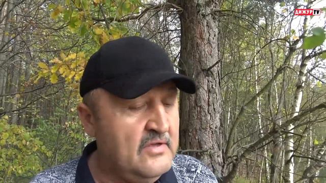 Чехов / Результат деятельности мусорных барыг // 01.10.2020 смотреть онлайн