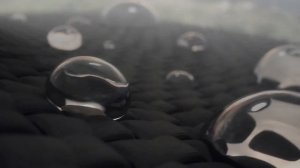 Как выбрать демисезонный костюм для рыбалки | гайд по непромокаемым костюмам