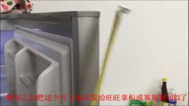 Endüstriyel Buzdolabı Lastiği Değiştirme Videosu Soğutucu Dolap Contası Nasıl Çıkartılır-Takılır ? смотреть онлайн