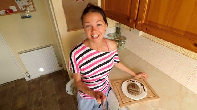 Фотография Природы и Ландшафтов