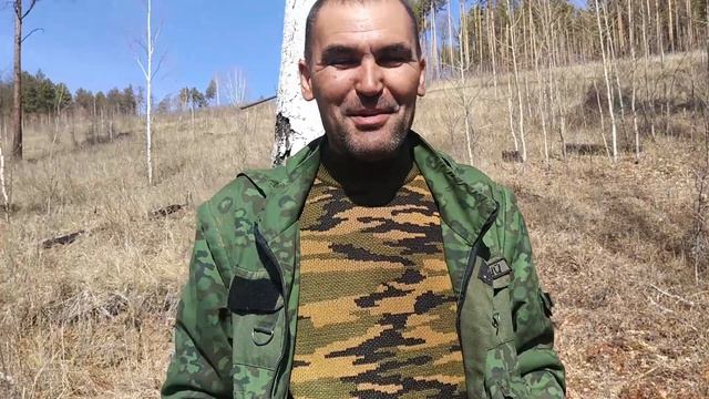 Через терни на день рождения Царя смотреть онлайн