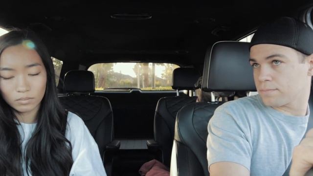 Deaf Man vs. Drive Thru: They Threw Away My Food! смотреть онлайн