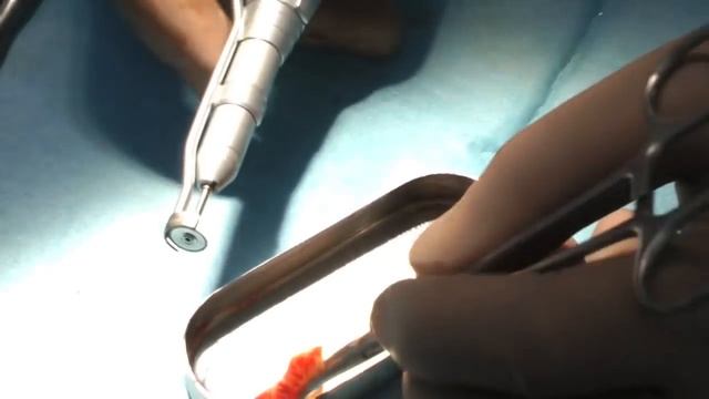 Получение блока по Кюри смотреть онлайн