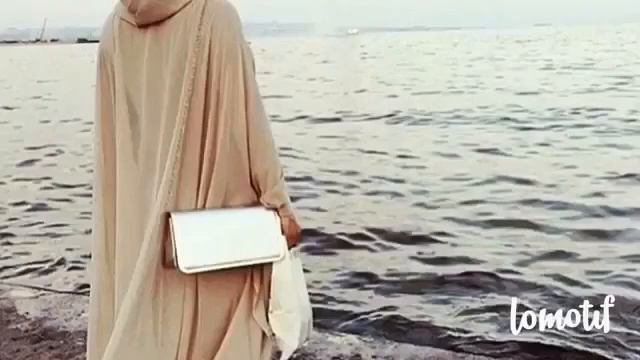 Хиджаб 🧕👈 моя Корона от Всевышнего Аллаха Дана 🙏🙏🙏 смотреть онлайн