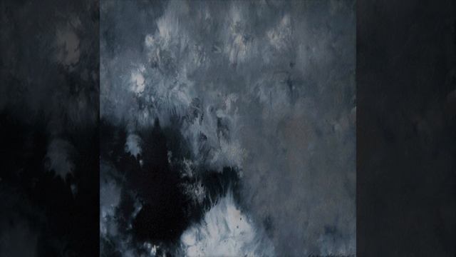 Oneiric Structures (Collapsing) смотреть онлайн