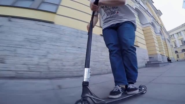 ТОП 3 РАЙДЕРА СНГ смотреть онлайн