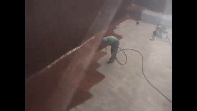 Нанесение покрытий смотреть онлайн