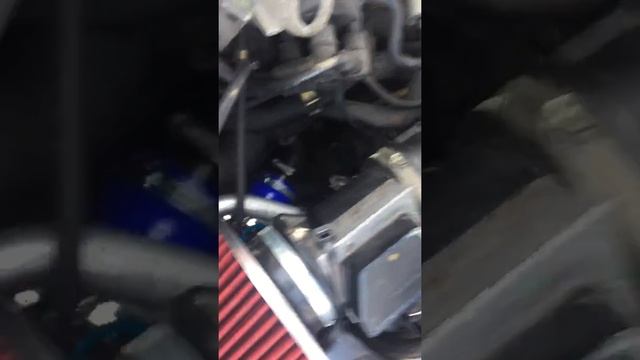 Volvo 480 turbo pop off смотреть онлайн