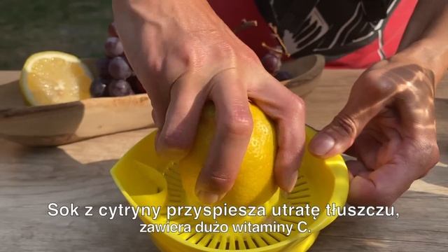 ??? 10 kg miesięcznie! Brzuch się topi! Świetny przepis Smacznie i zdrowo! смотреть онлайн