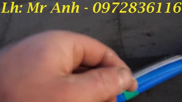 0972.836.116 Tổng đại lý bơm chìm hỏa tiễn thả giếng khoan Pentax 3kw 2.2kw 5.5kw смотреть онлайн