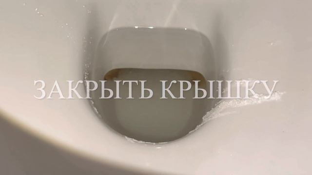 БЕЛОНЕЖНЫЙ УНИТАЗ БЕЗ КАМНЕЙ смотреть онлайн