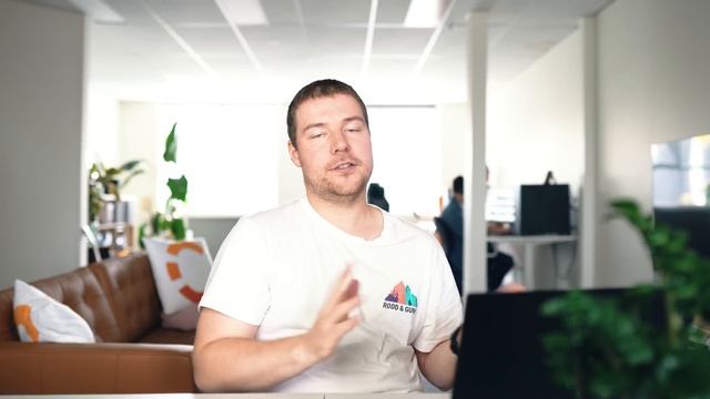 Maps in C++ (std::map and std::unordered_map) смотреть онлайн