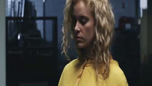 Фильм можно смотреть смотреть онлайн