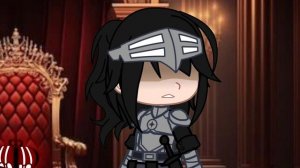 Candle Queen // GCMV // Nabeeha Blues