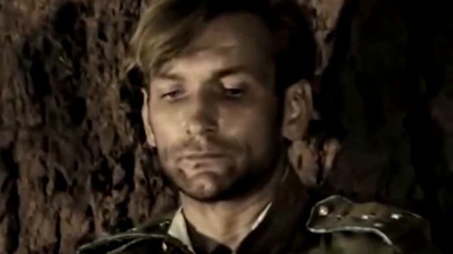Когда твоя девушка больна - Исполняют актеры советского кино смотреть онлайн