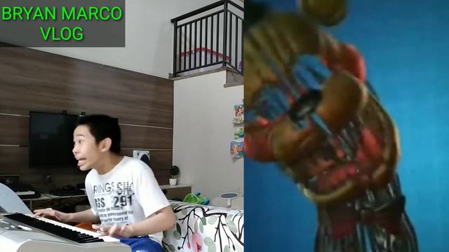 LOONBOON EDIT SONG. смотреть онлайн