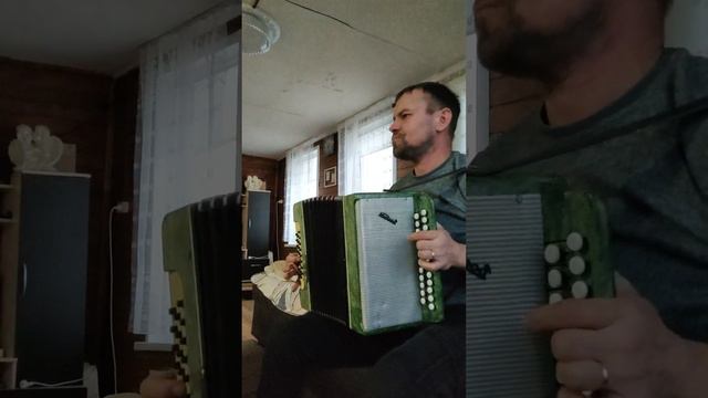 стоп стоп стоп музыка смотреть онлайн