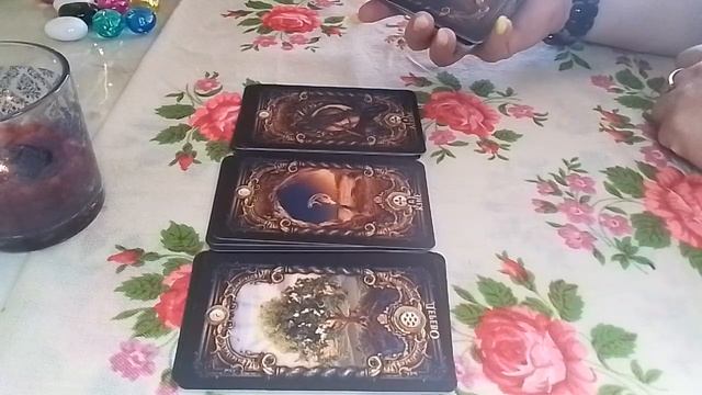 ?КРУТЫЕ ПЕРЕМЕНЫ В ЖИЗНИ.??❣️❤️?❤️❣️ смотреть онлайн