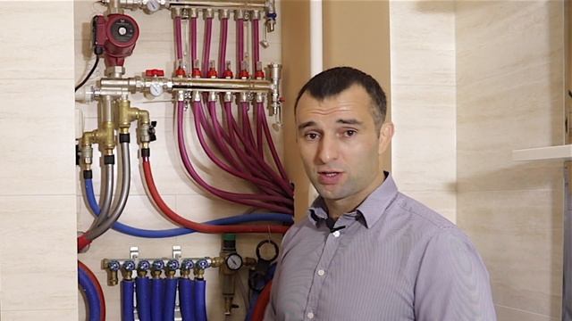 ЖК ЗАМИТИНО. Ремонт двушки 54 м.кв. Ремонт в двухкомнатной квартире. Петр Радулов смотреть онлайн