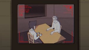SCP-2774 Затаившийся ленивец (ИСТОРИИ ИЗ ФОНДА) - русская озвучка