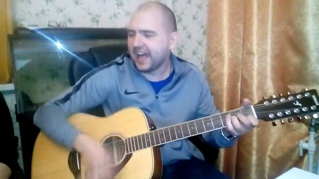 Классно поёт смотреть онлайн