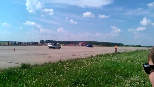 Суба и крутой тазик 2108 смотреть онлайн