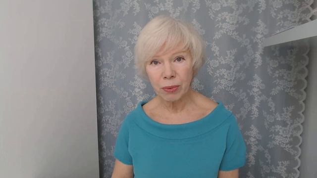 Психология общения с клиентом Галина Коломейко