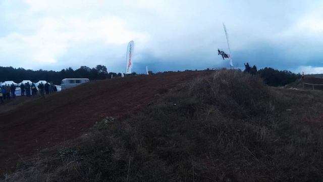 Финал чемпионата УР' 2016 смотреть онлайн