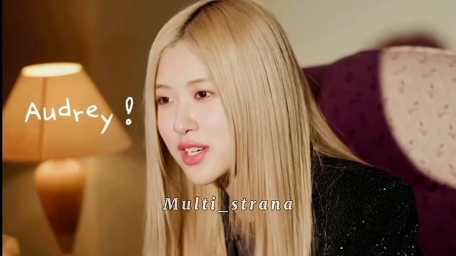 Blackpink смешная озвучка "Разговор подруг" смотреть онлайн
