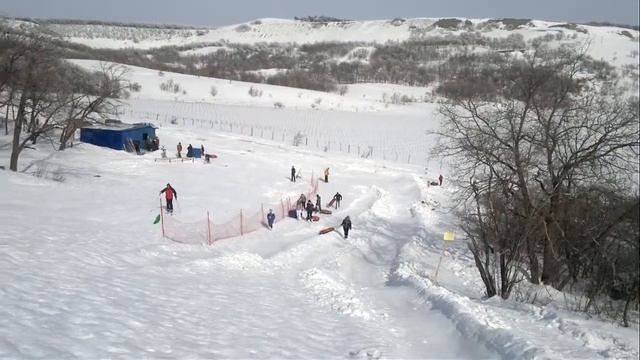 Корольков сад гора смотреть онлайн