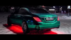 Песня "Ночная бабочка ".The song "Night butterfly".